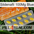 Sildenafil 100Mg Blue new05